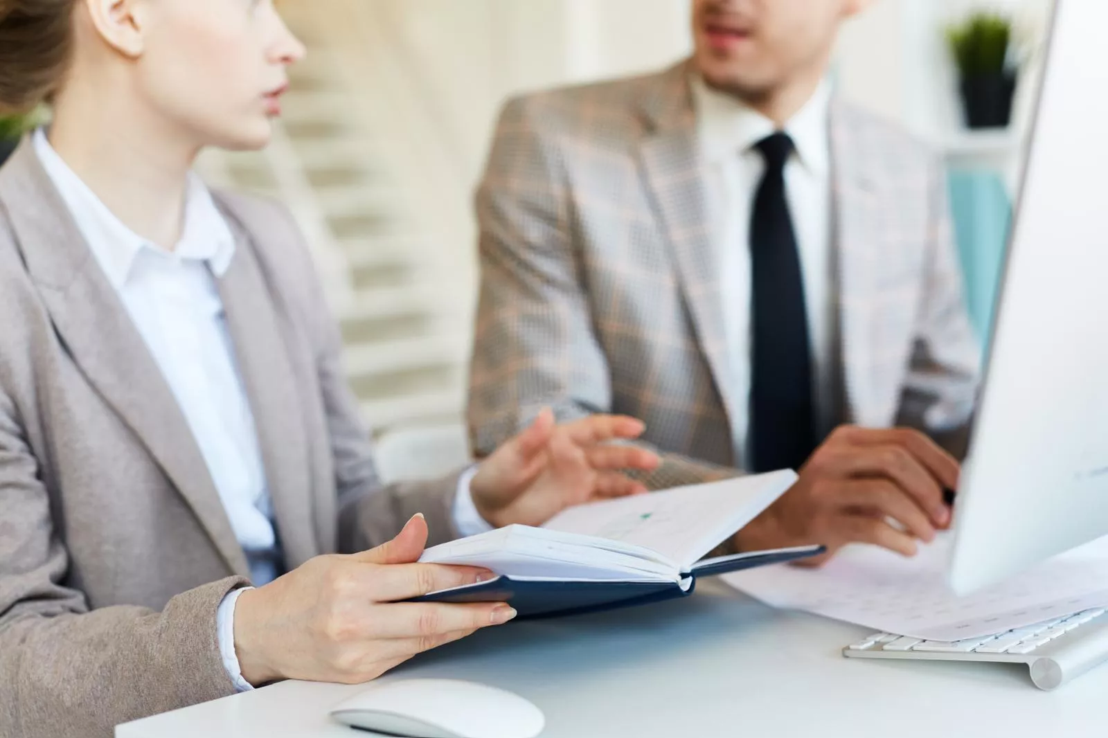 Avviso modificato il CIG della gara per la gestione degli asili nido comunali